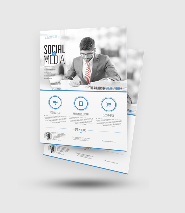 02_mockup