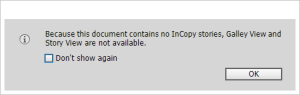 20141205-totw-incopy-alert-300x95