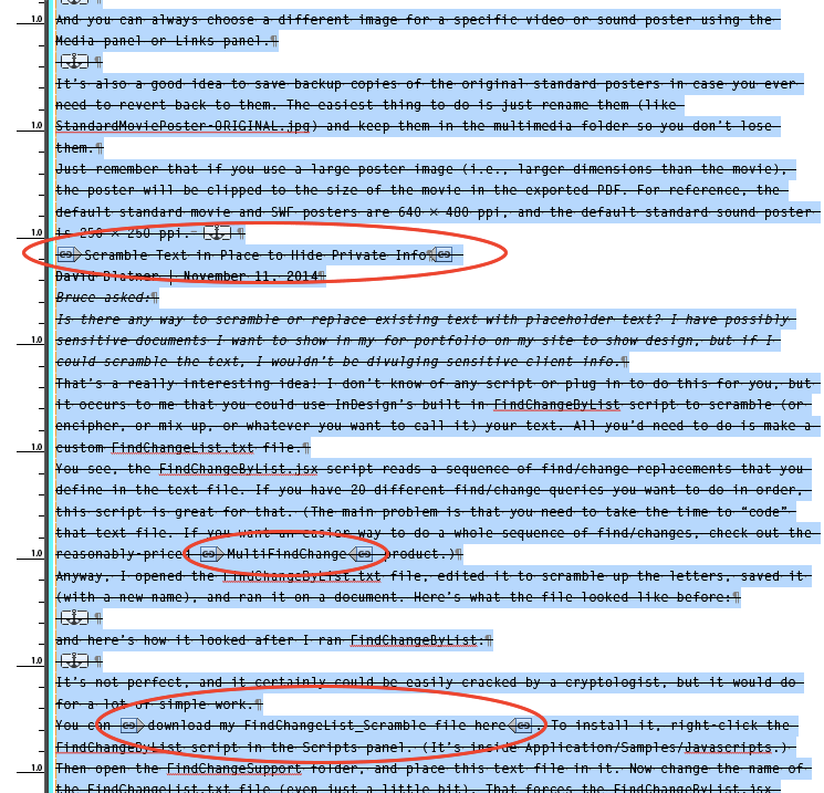 20141210-hyperlinks3