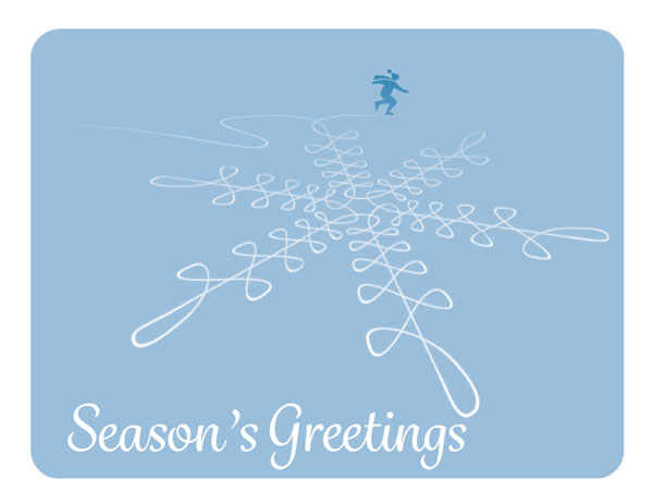 20141218-greetingcard1