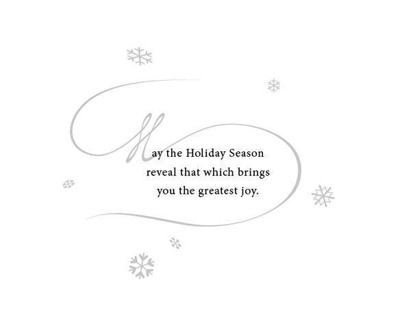 20141218-greetingcard2