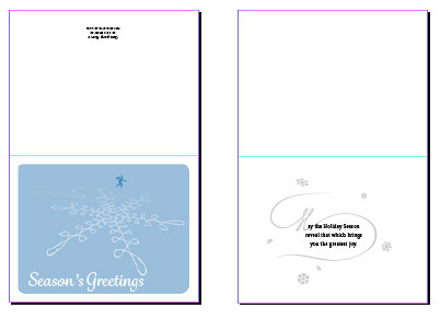 20141218-greetingcard4