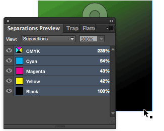 240max2.png ink limit in indesign