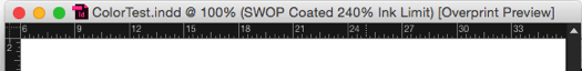 240max5.png proof colors