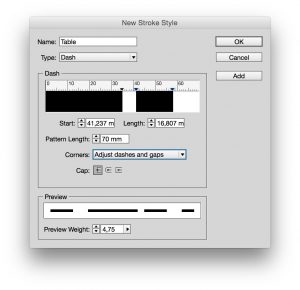stroke-styles-4