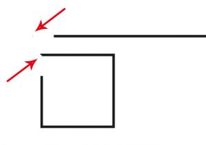 stroke-styles-8