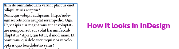 taggedtextgood2.gif Tagged text is good