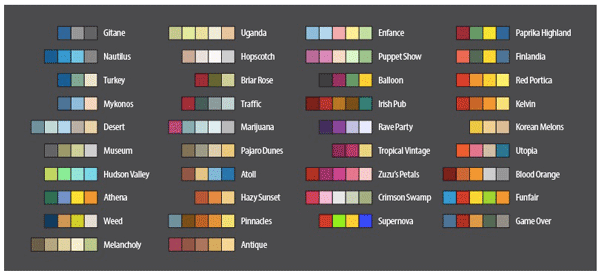 20150108-wordlizer2