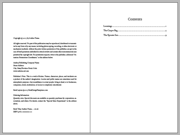 20150114-template2