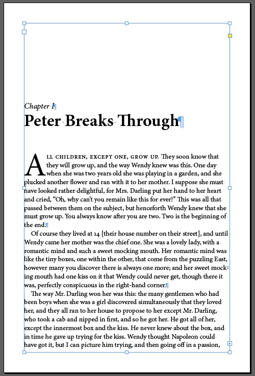 20150115-problem-page