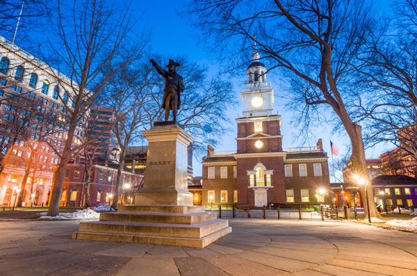 20150126-philly