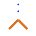 Conditional Text marker