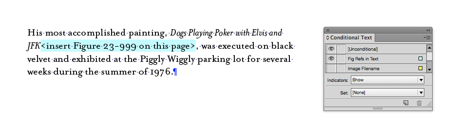 Dogs Poker on
