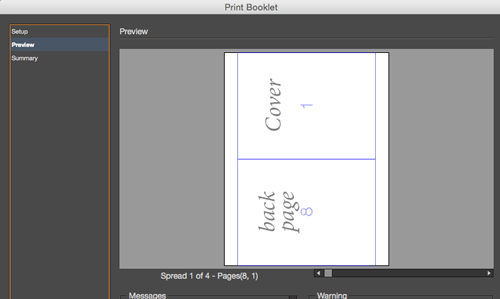 pdfbooklet2.png print a booklet