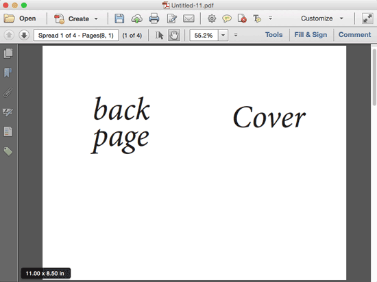 pdfbooklet6.png Booklet result