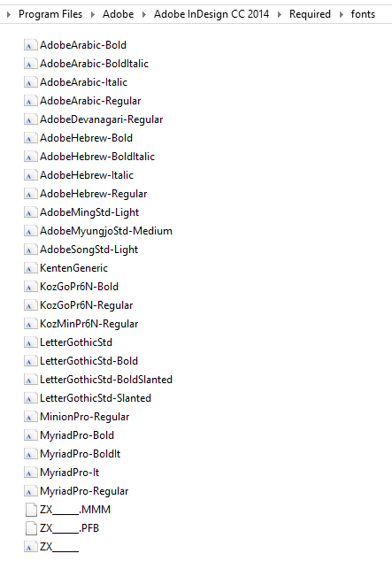 20150202-font5