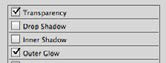 Callout_Page_1_Image_0006