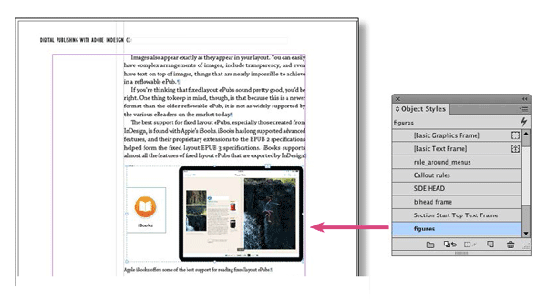 epub1