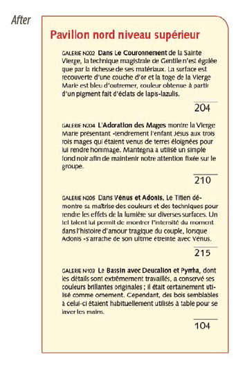 formattingtext2