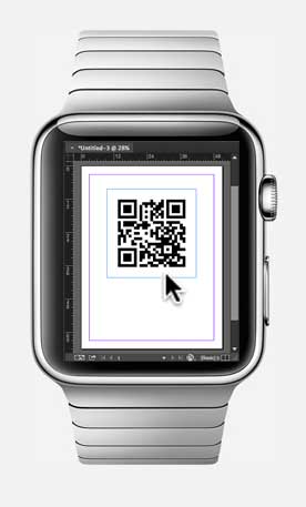 IDwatch2.jpg QR codes on iWatch