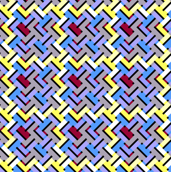 Pattern6
