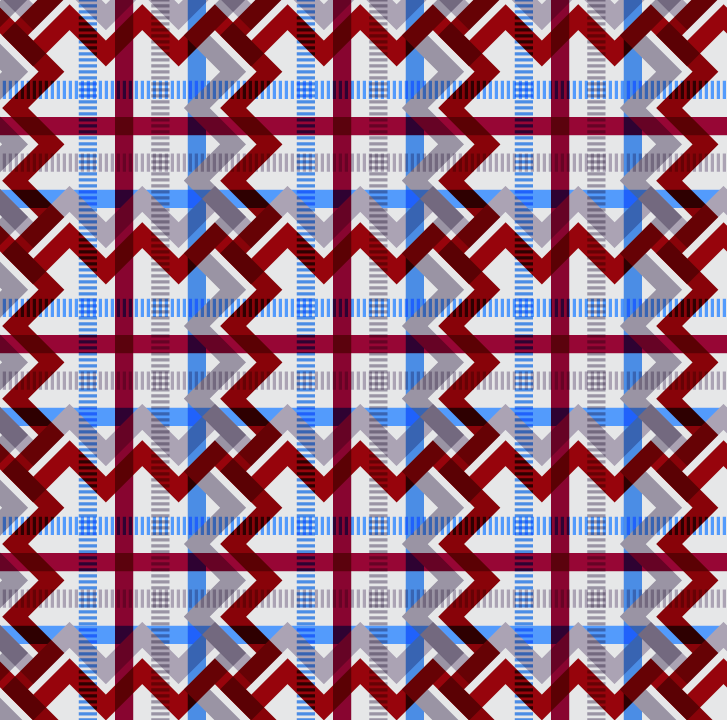 Pattern8