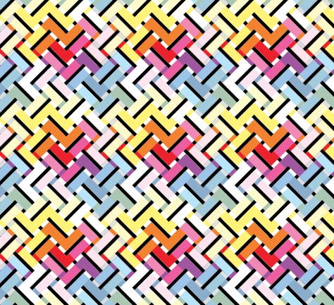 Pattern9
