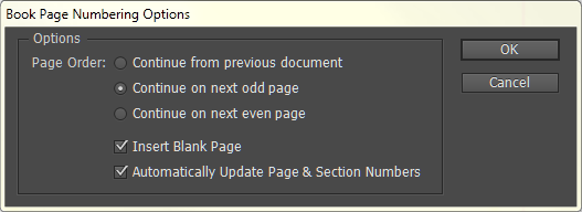 Book_Page_Numbering_Options