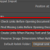 File_Handling_Prefs