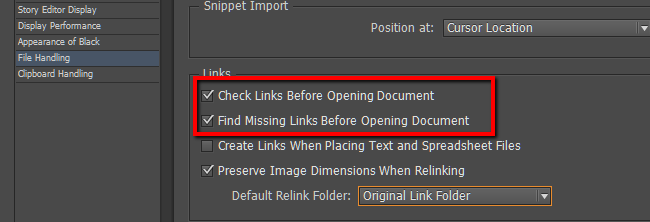 File_Handling_Prefs