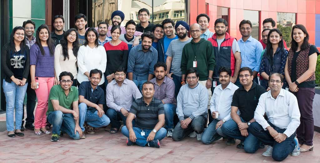 IDteam_pic-1b