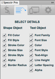 SelectDetails-3