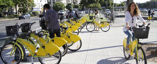 20150505-ecobici