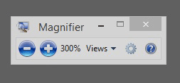 20150507-magnify5