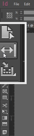 20150507-magnify7