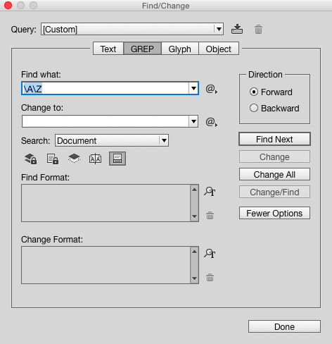 20150518-epub5