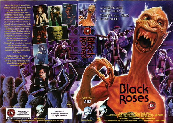 21050513-BLACK-ROSES