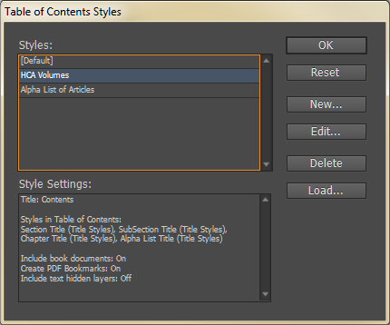 Named_TOC_Styles
