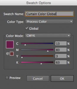 SwatchOptions
