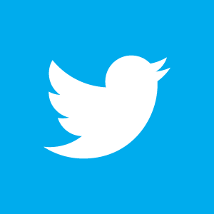 Twitter-bird-white-blue