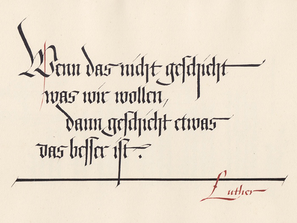 ZapfCall-2
