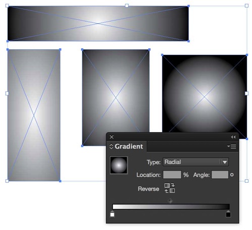 gradientProb1.jpg indesign radial gradient problem