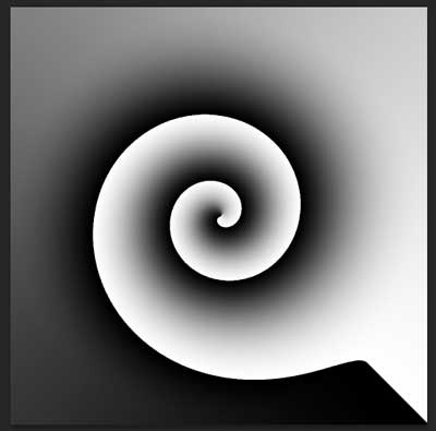 halftone1.jpg spiral