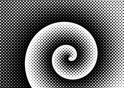 halftone6.png Resulting bitmap halftone