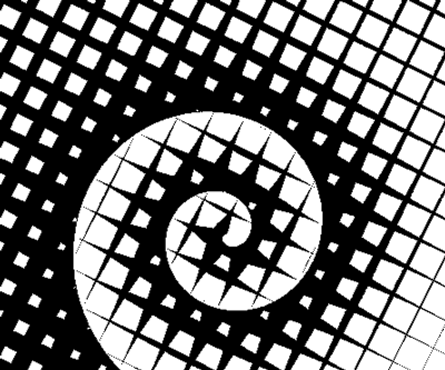halftone7.png cross halftone
