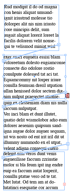 20150618-contest2
