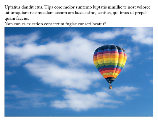 20150622-obscuredtext2