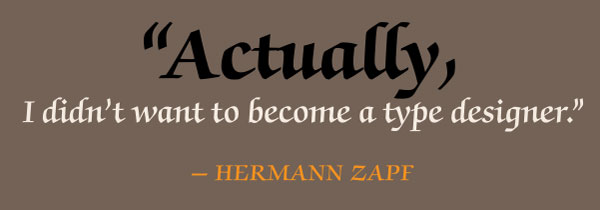 G.quote