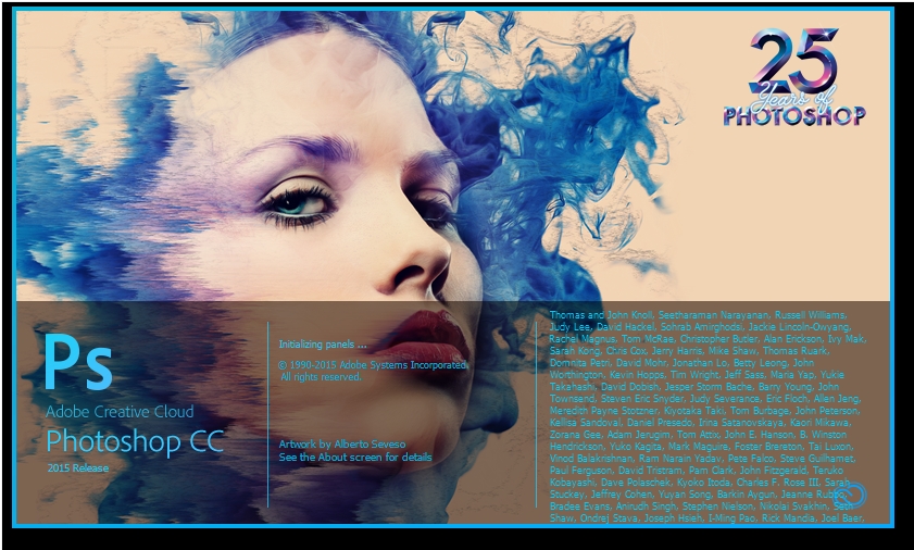 PhotoshopCC2015