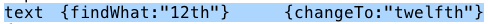 Screen Shot 2015-06-15 at 11.21.01 AM